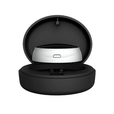 Sameside One™ Anti-Snoring Device