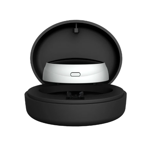 SleepEase Pro — Eliminates Snoring & Sleep Apnea