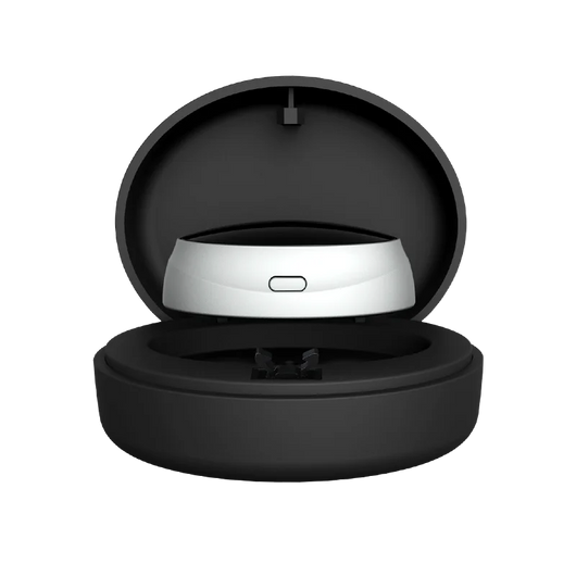Sameside One™ Anti-Snoring Device