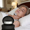 Sameside One™ Anti-Snoring Device