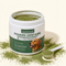 Poudre dentaire pour chien